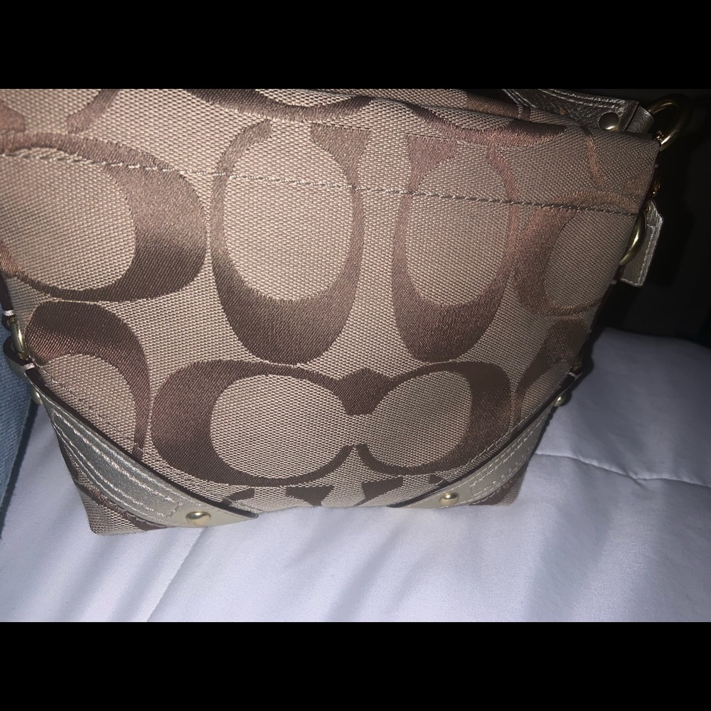 Not for sale !!!! Please read the description